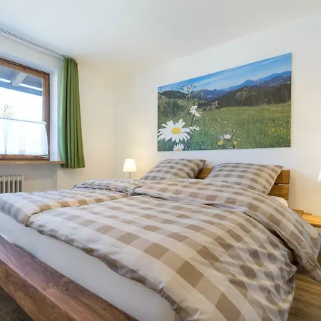 Landhaus Eberle-3